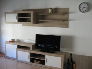 Duplex junto a un Parque - Tortosa - 5