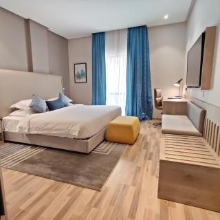 Beata Garden - Al Khobar - 3