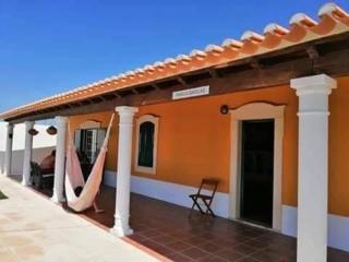 Família Gaiolas - 8