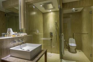 Lv8 Resort Hotel - Canggu - 9