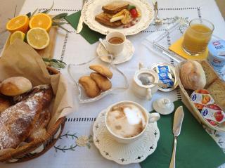 Santa Caterina da Siena B&B - Catania - 0