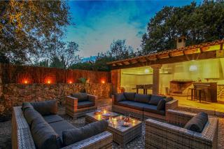 Pollenca - 3517-15 Mallorca - 7