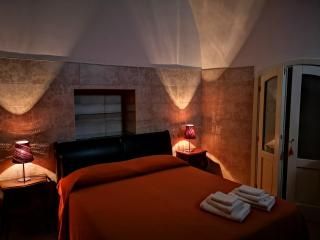 B&B Corti Carmela - 3