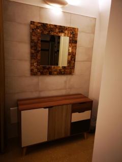 B&B Corti Carmela - Gallipoli - 5