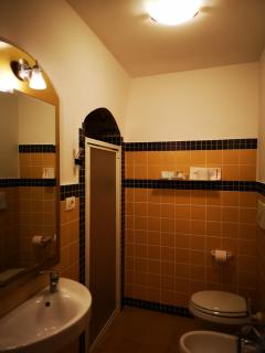 B&B Corti Carmela - Gallipoli - 6