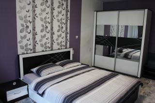 Apartment Ani - Veliko Tarnovo - 4
