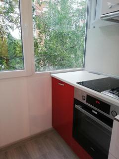 Apartment Ani - Veliko Tarnovo - 6