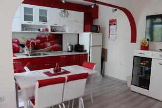 Apartment Ani - Veliko Tarnovo - 8