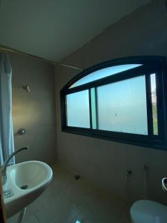 Jericho Waleed's Hostel - 4