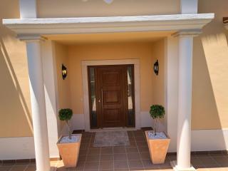 Villa Mar Azul - Albufeira - 6