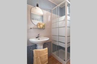 Apartamento relajante con vistas al atardecer en Águilas - Águilas - 7