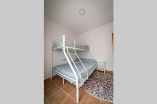 Apartamento relajante con vistas al atardecer en Águilas - Águilas - 5