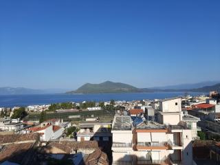 ΖΑΡΙΦΗ ΣΤΑΜΑΤΙΝΑ Ενοικιαζόμενα Διαμερίσματα - 7