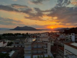 ΖΑΡΙΦΗ ΣΤΑΜΑΤΙΝΑ Ενοικιαζόμενα Διαμερίσματα - 6