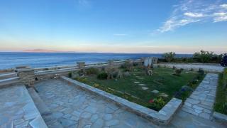 Santamare Villa - Tinos - 5