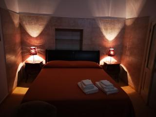 B&B Corti Carmela - Gallipoli - 8
