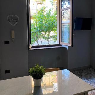 CASA FEMI - Turin - 4