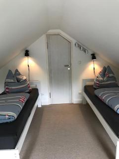 Wellenzauber - Haus 19 - 8