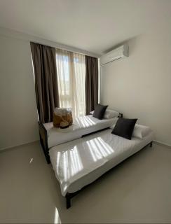 Vela Apartaments 4 - Sarandë - 4