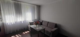 Apartament na Warszawskiej - Gdynia - 5
