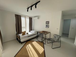 Vela Apartament 4 - 5