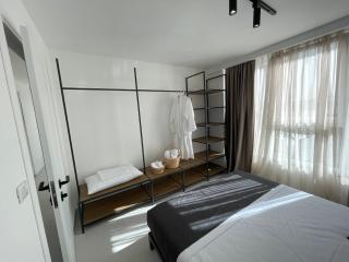 Vela Apartaments 4 - Sarandë - 8