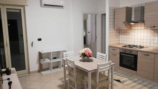 LA MAISON DE NINA - Gallipoli - 9