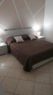 LA MAISON DE NINA - Gallipoli - 4