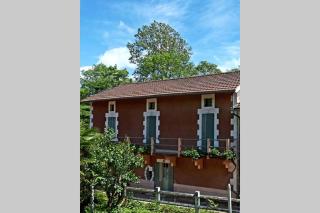 Maison au bord de la Rivière Dronne en Périgord Vert - Saint-Front-la-Rivière - 6