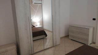 LA MAISON DE NINA - Gallipoli - 3
