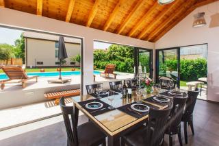 Villa Mario - Tolići - 2