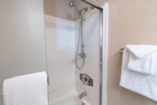 Southern California Beach Club - 6