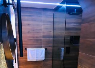 Apartament Stożek - 8