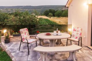 Villa Mario - Tolići - 4