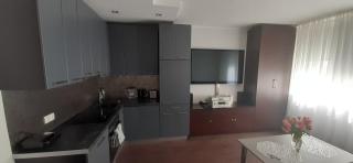 Apartament na Warszawskiej - 7