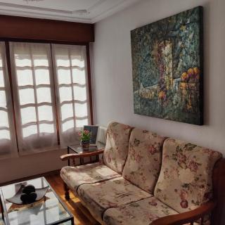 Apartamento Centro de Cudillero - 5