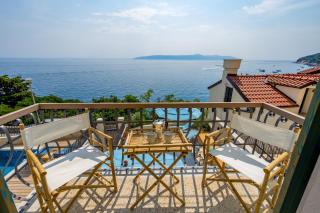 Villa Albina - Mošćenička Draga - 6