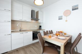 Apartments Ani - 3