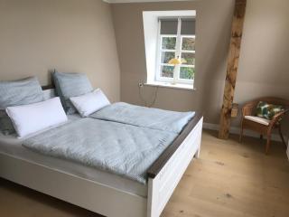Schmuckstück in Ostseenähe - schwedeneck - 3