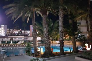 Beautiful apartment 1115 central area - San Bartolomé - 0