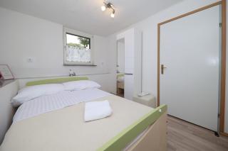 Country House Korlat - Benkovac - 4