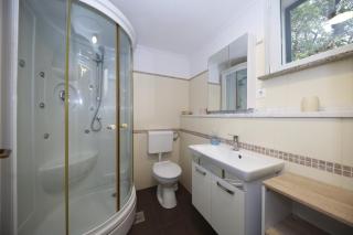 Country House Korlat - Benkovac - 3