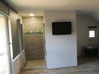 Judit Apartman - 8
