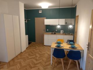 Apartamenty 4M - Szklarska Poręba - 4