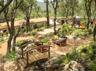 Domaine de la Testa - Sainte-Lucie de Porto-Vecchio - 7