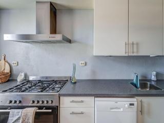 Beautiful apartment in city center - Leeuwarden - 7