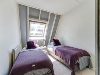 Beautiful apartment in city center - 4