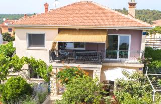 "Andrija" apartmen's - 4
