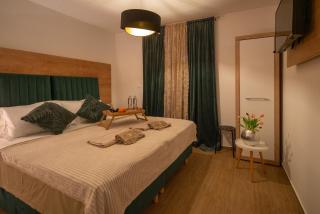 Guest house DIA - Details make a diference - Biograd na Moru - 1