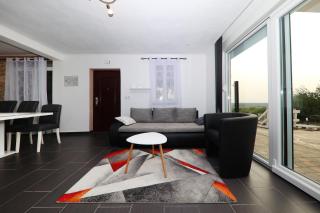 Country House Korlat - Benkovac - 2